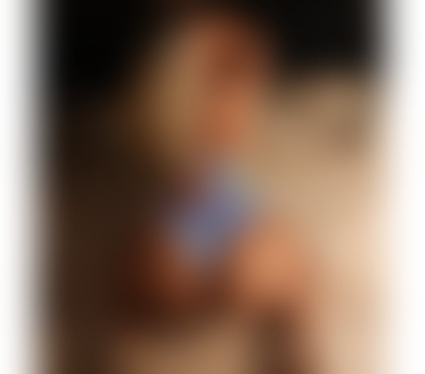 Escorts Essex Thurrock - Essex - Photos for ⚜️ EXTRAVAGANT, OUTSTANDING⚜️ 💕🌟 VALERY🌟