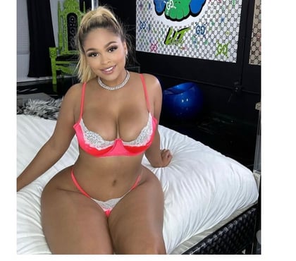 Escorts Tilbury Thurrock - Essex - Photos for ⚜️ EXTRAVAGANT, OUTSTANDING⚜️ 💕🌟 VALERY🌟