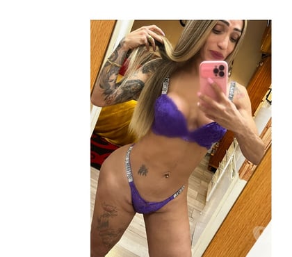 Trans Escorts Strood Medway - Kent - Photos for ♥️VICTORIA ZOE😈BRAZILIAN TRANS🔝PARTY🔝DOMINATION