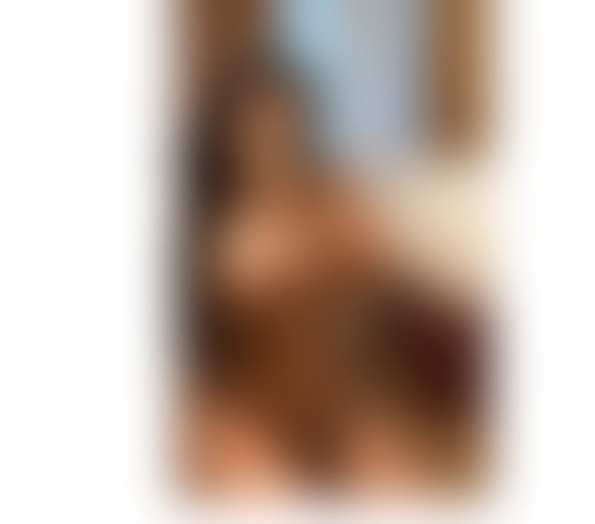 Escorts South East London Woolwich - South East London - Photos for Coral 🔥botty🍑owo💦kiss💋party not rush
