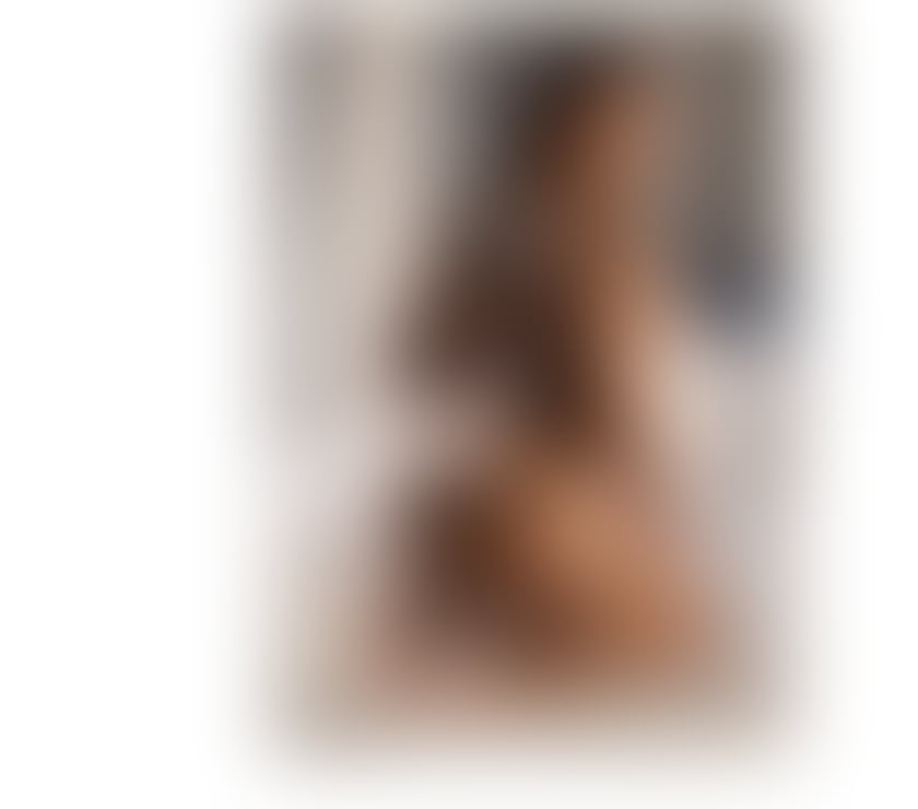 Coral 🔥botty🍑owo💦kiss💋party not rush