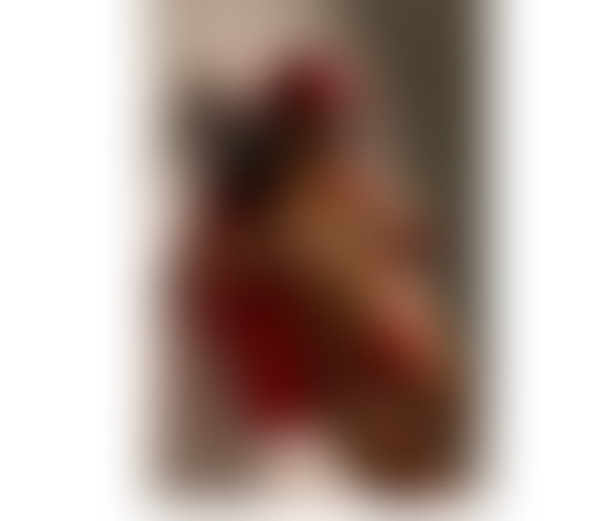 Escorts South East London Woolwich - South East London - Photos for Coral 🔥botty🍑owo💦kiss💋party not rush