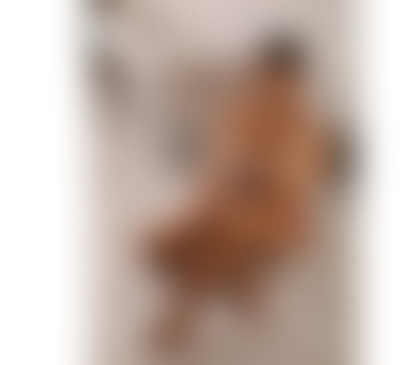 Escorts South East London Woolwich - South East London - Photos for Coral 🔥botty🍑owo💦kiss💋party not rush