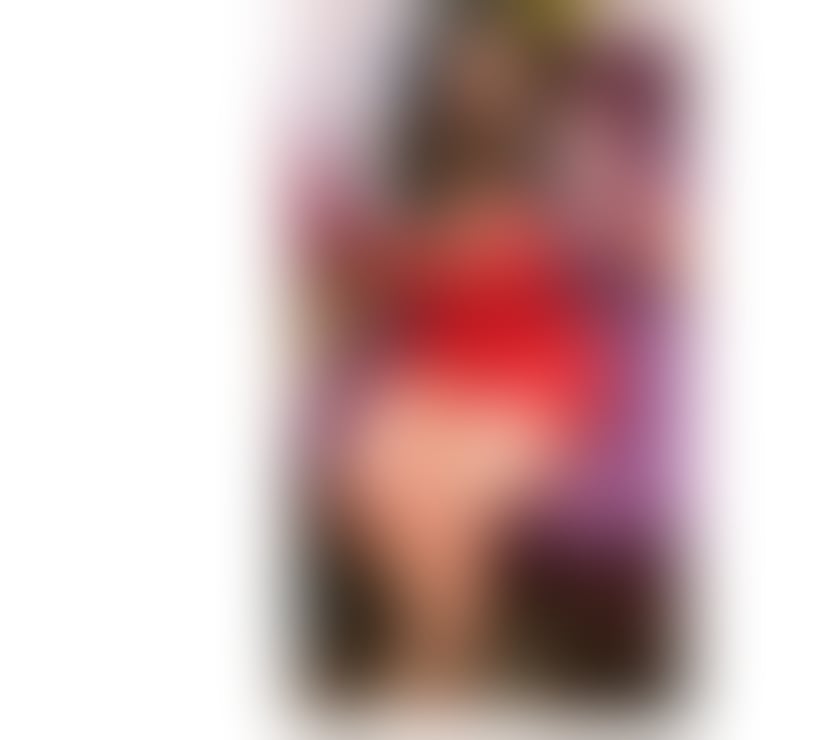 Escorts South East London Woolwich - South East London - Photos for Coral 🔥botty🍑owo💦kiss💋party not rush