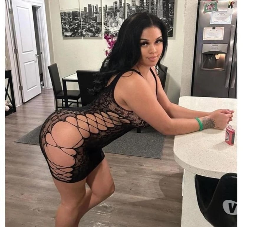 Escorts South East London Woolwich - South East London - Photos for Coral 🔥botty🍑owo💦kiss💋party not rush