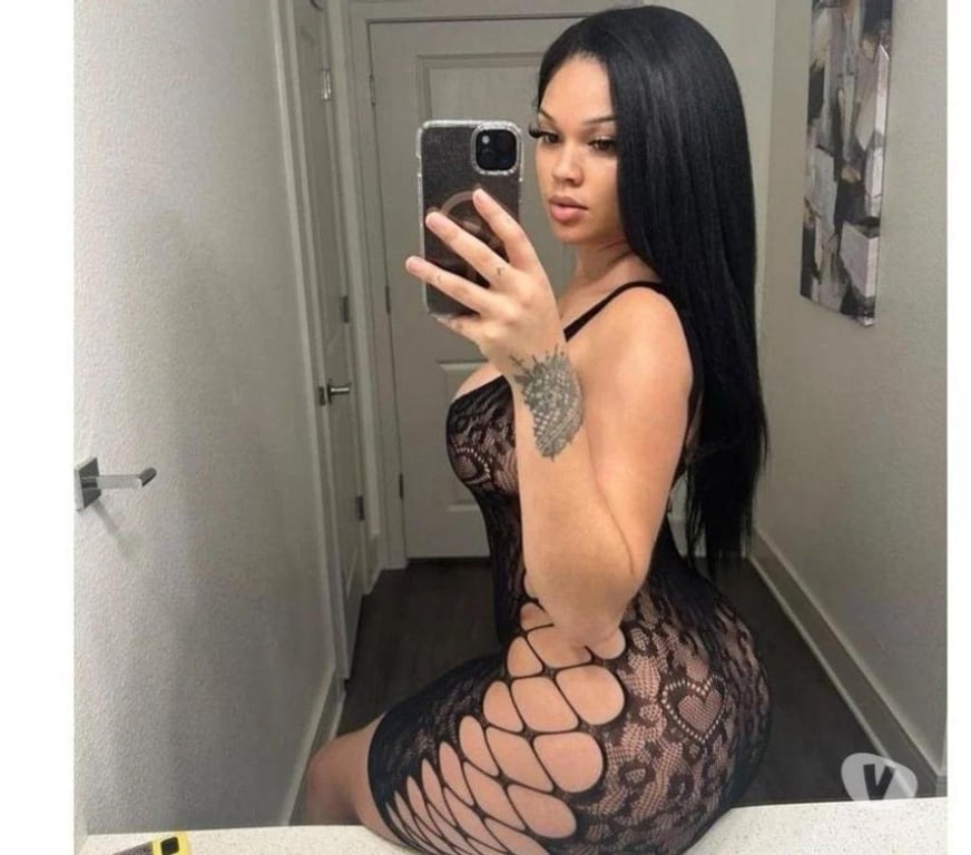 Escorts South East London Woolwich - South East London - Photos for Coral 🔥botty🍑owo💦kiss💋party not rush