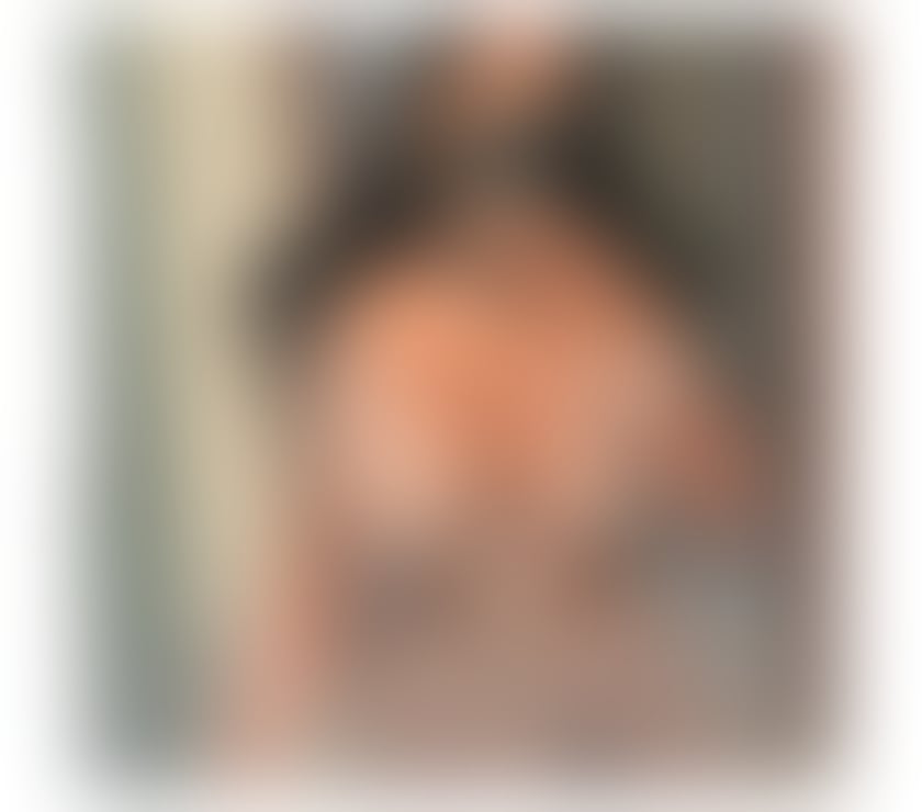 Escorts West Yorkshire Wakefield - Photos for 💯STUNNING EBONY NOW💯REAL💯NO RUSH SERVICE