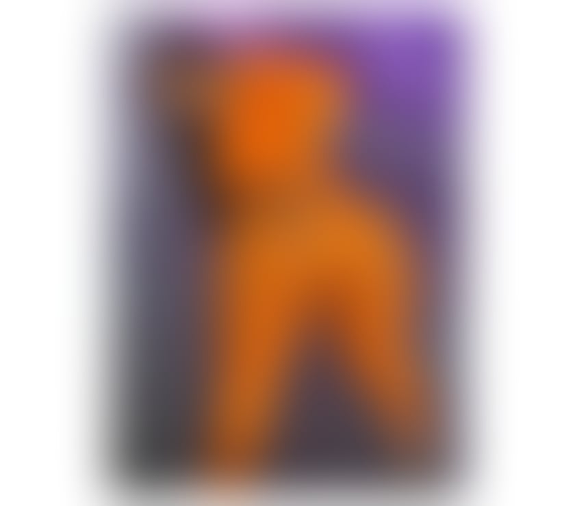 Escorts West Yorkshire Wakefield - Photos for 💯STUNNING EBONY NOW💯REAL💯NO RUSH SERVICE