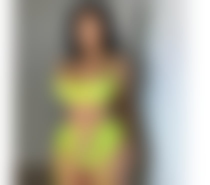 Escorts Staffordshire Stoke-on-Trent - Photos for 🔥AMAZING CURVY🔥 SEXY 👅 FULL GFE😉 BEST OWO