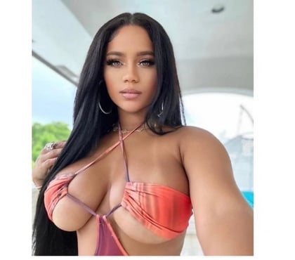 Escorts Stoke on Trent City Centre Stoke-on-Trent - Photos for 🔥AMAZING CURVY🔥 SEXY 👅 FULL GFE😉 BEST OWO