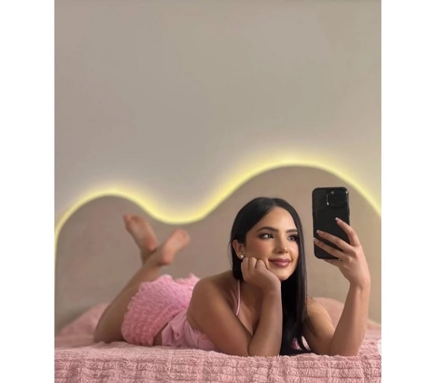 Escorts South East London Sydenham Hill - South East London - Photos for BELLA PARTY GIRL 🥂💖 BRAZILIAN 🇧🇷