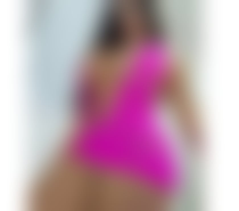 Escorts London Heathrow Airport Hillingdon - Photos for 🍒RAISSA BRAZIL🔥🍑BIG ASS BIG TITIS 🎉🥂PARTY💯