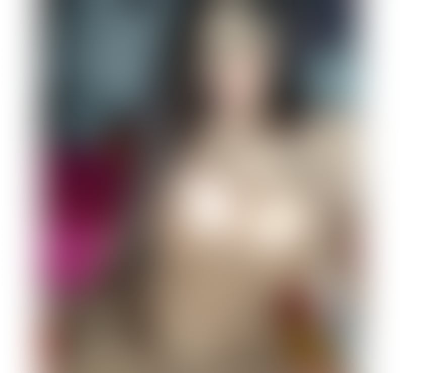 Escorts West London Hillingdon - Photos for RAISSA BRAZIL🔥🍑BIG ASS BIG TITIS 🎉🥂PARTY💯