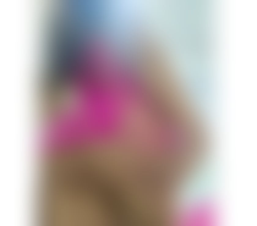Escorts West London Hillingdon - Photos for 🍒RAISSA BRAZIL🔥🍑BIG ASS BIG TITIS 🎉🥂PARTY💯
