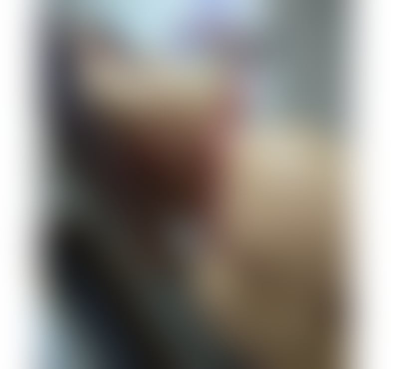 Escorts London Heathrow Airport Hillingdon - Photos for 🍒RAISSA BRAZIL🔥🍑BIG ASS BIG TITIS 🎉🥂PARTY💯