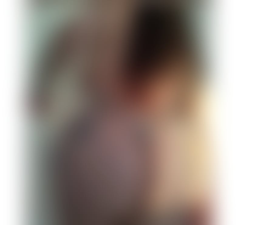 Escorts West London Hillingdon - Photos for RAISSA BRAZIL🔥🍑BIG ASS BIG TITIS 🎉🥂PARTY💯