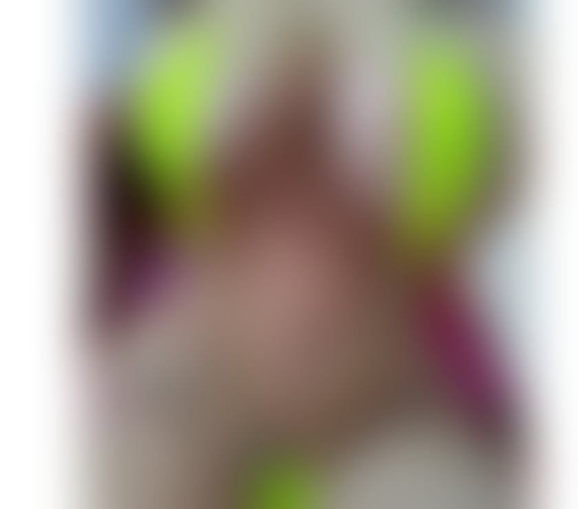 Escorts West London Hillingdon - Photos for 🍒RAISSA BRAZIL🔥🍑BIG ASS BIG TITIS 🎉🥂PARTY💯