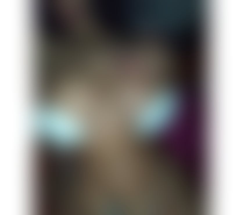 Escorts West London Hillingdon - Photos for 🍒RAISSA BRAZIL🔥🍑BIG ASS BIG TITIS 🎉🥂PARTY💯
