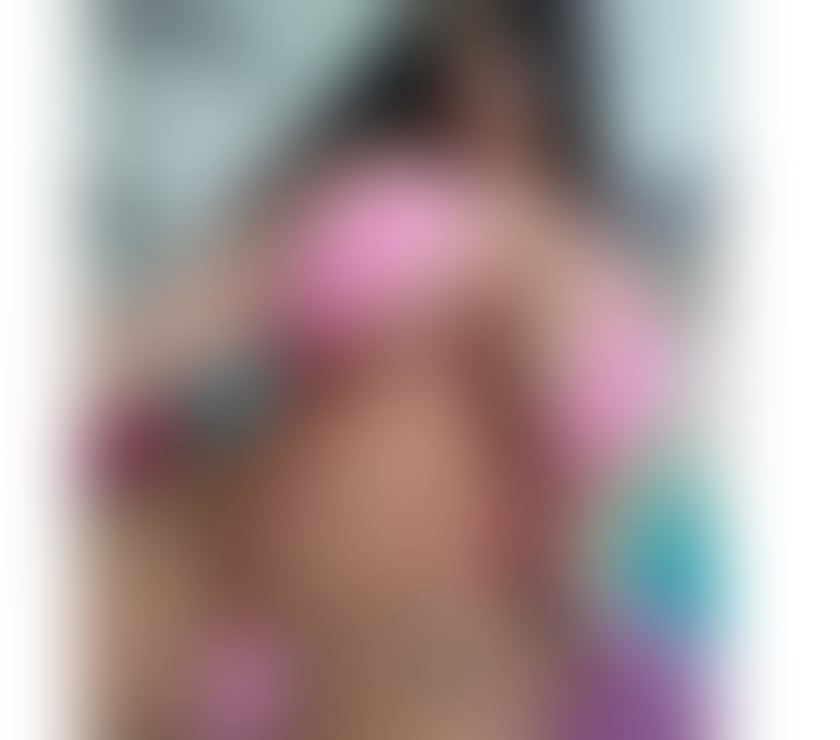 Escorts West London Hillingdon - Photos for 🍒RAISSA BRAZIL🔥🍑BIG ASS BIG TITIS 🎉🥂PARTY💯