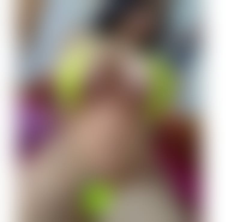 RAISSA BRAZIL🔥🍑BIG ASS BIG TITIS 🎉🥂PARTY💯