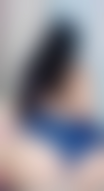 Escorts West London Hillingdon - 