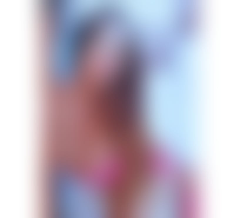 Escorts West London Hillingdon - Photos for RAISSA BRAZIL🔥🍑BIG ASS BIG TITIS 🎉🥂PARTY💯