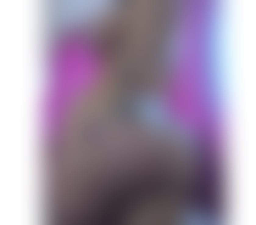 Escorts West London Hillingdon - Photos for 🍒RAISSA BRAZIL🔥🍑BIG ASS BIG TITIS 🎉🥂PARTY💯