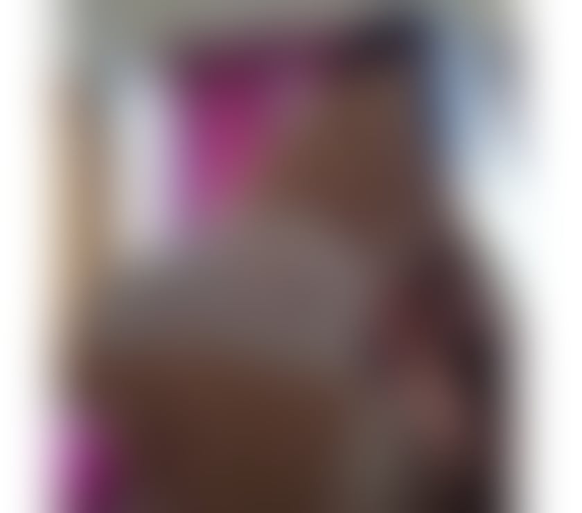 🍒RAISSA BRAZIL🔥🍑BIG ASS BIG TITIS 🎉🥂PARTY💯