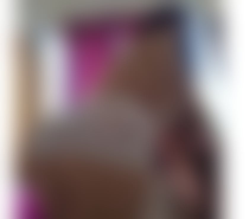 Escorts West London Hillingdon - Photos for 🍒RAISSA BRAZIL🔥🍑BIG ASS BIG TITIS 🎉🥂PARTY💯