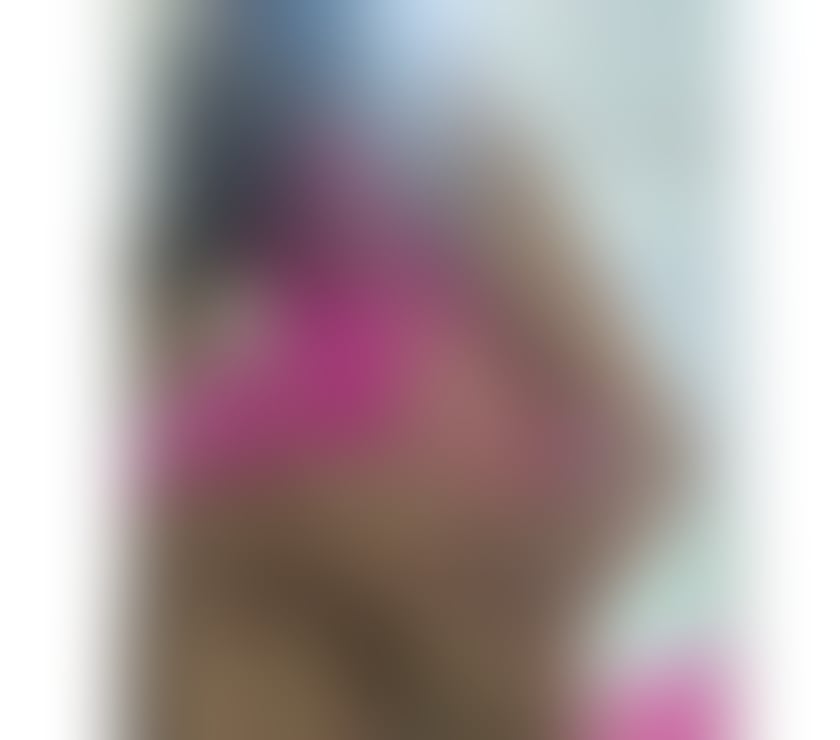 Escorts West London Hillingdon - Photos for RAISSA BRAZIL🔥🍑BIG ASS BIG TITIS 🎉🥂PARTY💯