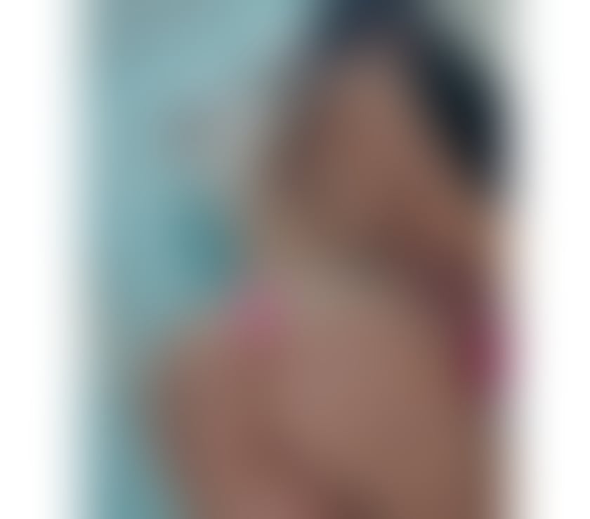 Escorts West London Hillingdon - Photos for 🍒RAISSA BRAZIL🔥🍑BIG ASS BIG TITIS 🎉🥂PARTY💯