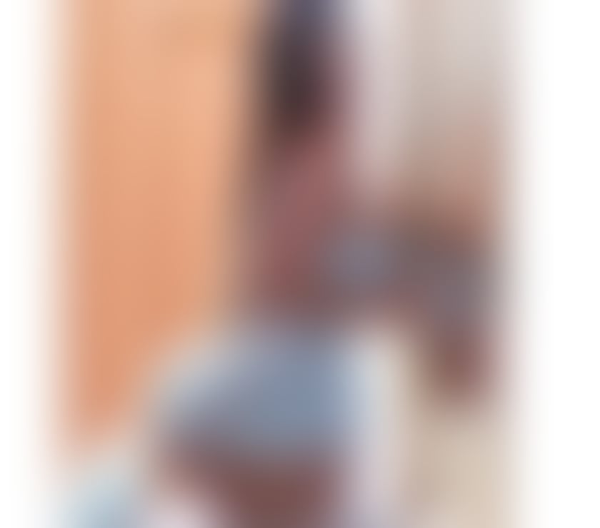 Escorts West London Hillingdon - Photos for 🍒RAISSA BRAZIL🔥🍑BIG ASS BIG TITIS 🎉🥂PARTY💯