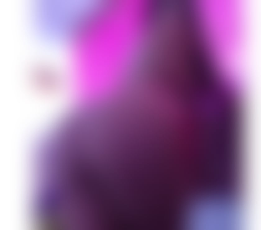 Escorts West London Hillingdon - Photos for 🍒RAISSA BRAZIL🔥🍑BIG ASS BIG TITIS 🎉🥂PARTY💯