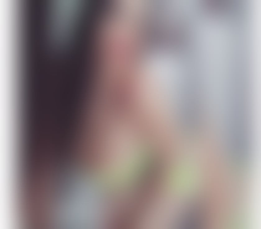 Escorts West London Hillingdon - Photos for 🍒RAISSA BRAZIL🔥🍑BIG ASS BIG TITIS 🎉🥂PARTY💯