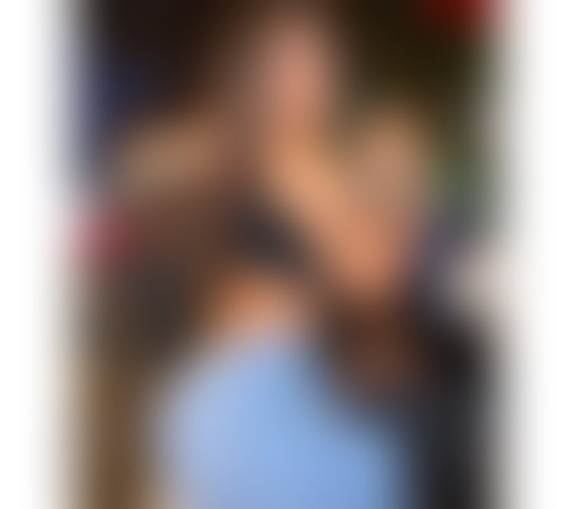 Escorts South West London Heathrow Terminal 4 Station - South West London - Photos for 🇧🇷BRAZILIAN SEXY GIRL 💋GENUINE💋OWO&CIM🇧🇷