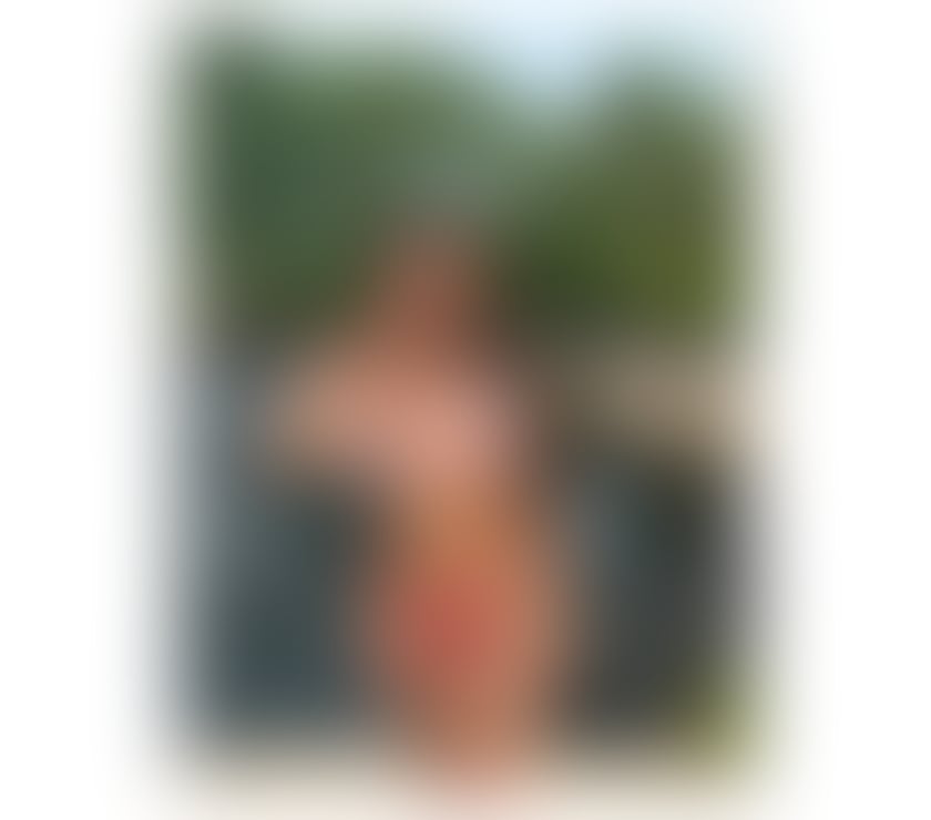 Escorts South West London Heathrow Terminal 4 Station - South West London - Photos for 🇧🇷BRAZILIAN SEXY GIRL 💋GENUINE💋OWO&CIM🇧🇷