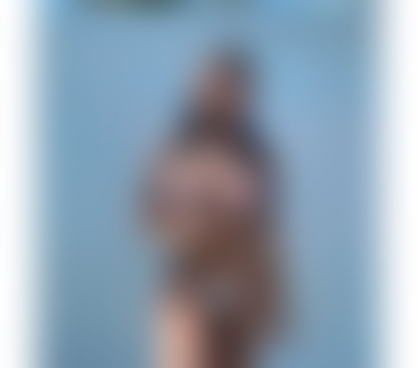 Escorts South West London Heathrow Terminal 4 Station - South West London - Photos for 🇧🇷BRAZILIAN SEXY GIRL 💋GENUINE💋OWO&CIM🇧🇷