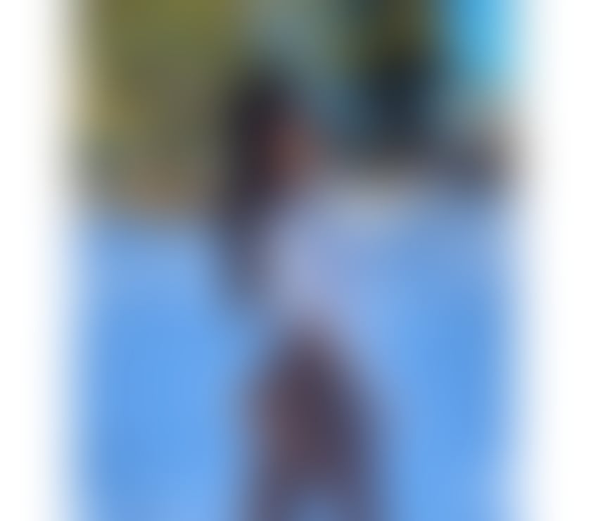 Escorts South West London Heathrow Terminal 4 Station - South West London - Photos for 🇧🇷BRAZILIAN SEXY GIRL 💋GENUINE💋OWO&CIM🇧🇷