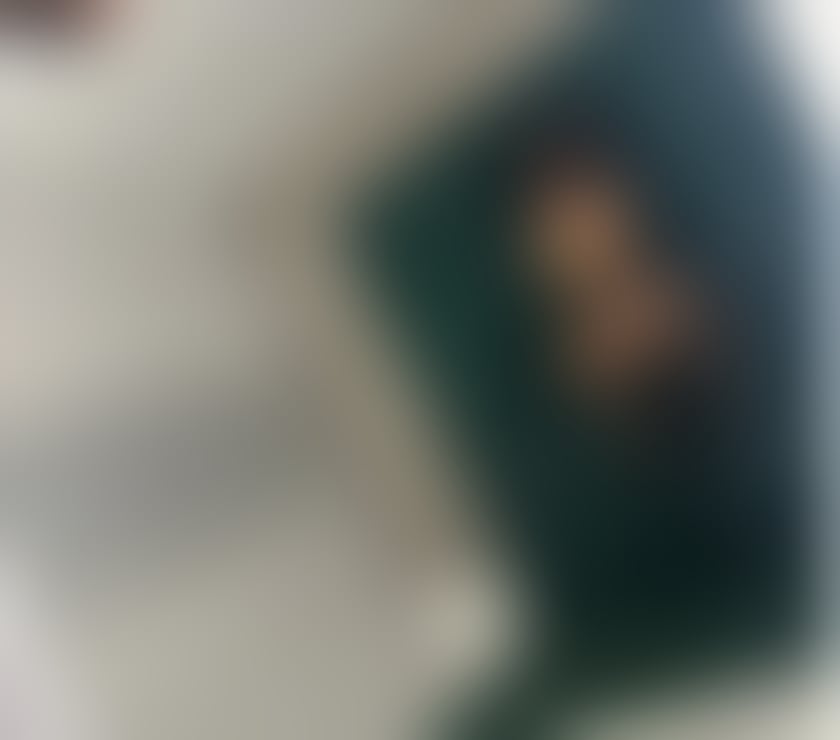 Escorts Hull Hull City Centre - Hull - Photos for Hi, I'm Mary New in town!!🖤