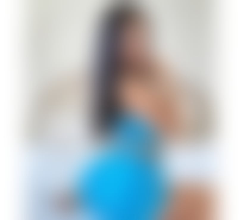 Escorts West Yorkshire Bradford - Photos for NEW IN TOWN😈 THE BEST SERVICE🔥