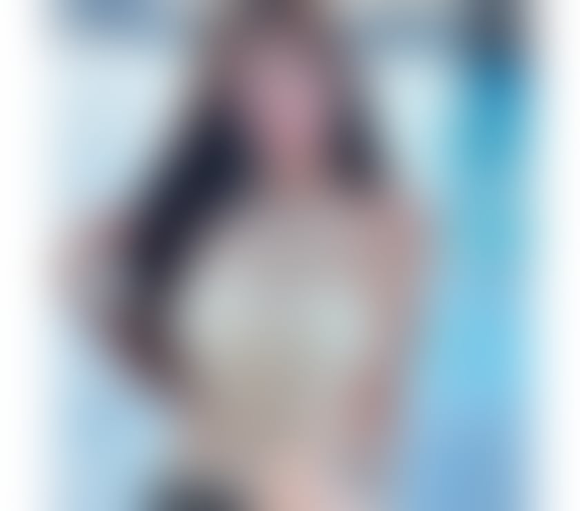 Escorts South West London Clapham Junction - South West London - Photos for 🎉NEW TOP 💕Best Escort💕No rush🌹sw11