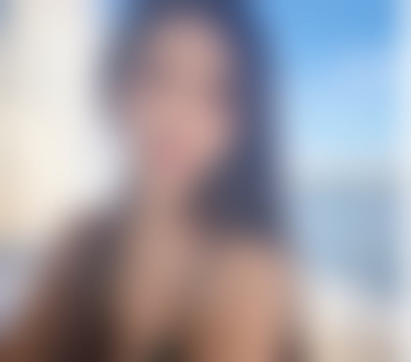 🎉NEW TOP 💕Best Escort💕No rush🌹sw11