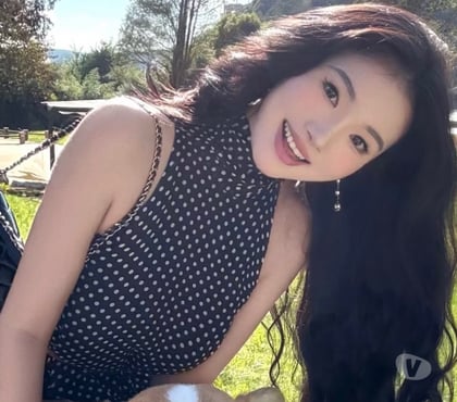 Escorts Clapham Junction South West London - Photos for 🎉NEW TOP 💕Best Escort💕No rush🌹sw11