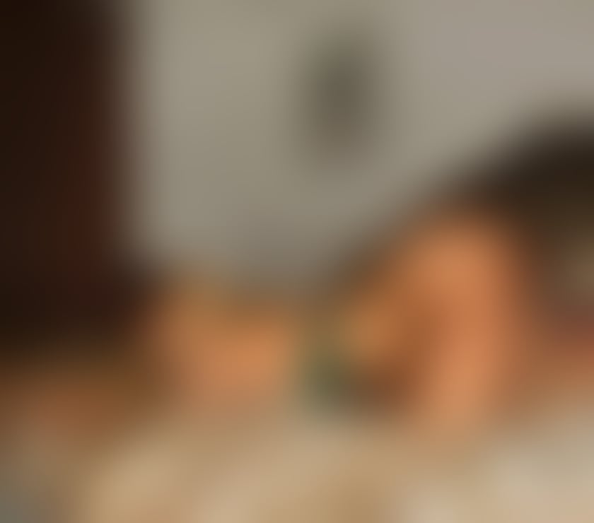 Escorts South West London Tulse Hill - South West London - Photos for BIG ASS 🍑 HOT LATINA 🔥 OWO AND PARTY 🎉