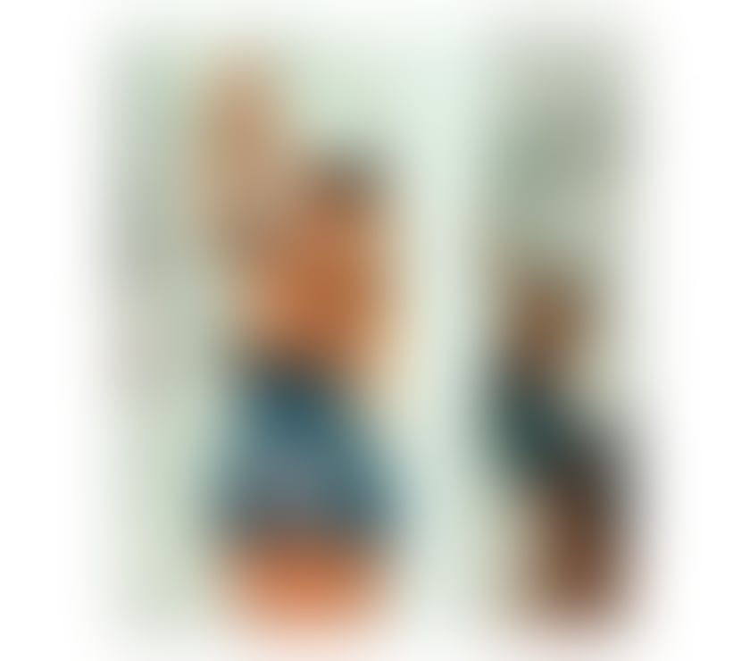 Escorts South West London Tulse Hill - South West London - Photos for BIG ASS 🍑 HOT LATINA 🔥 OWO AND PARTY 🎉