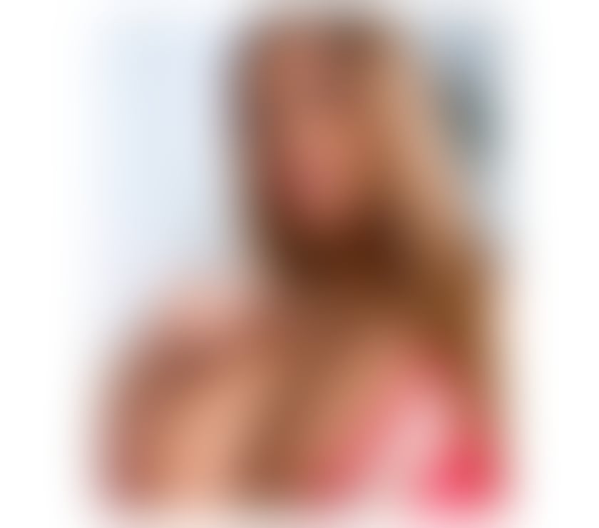 Escorts South West London Tulse Hill - South West London - Photos for BIG ASS 🍑 HOT LATINA 🔥 OWO AND PARTY 🎉