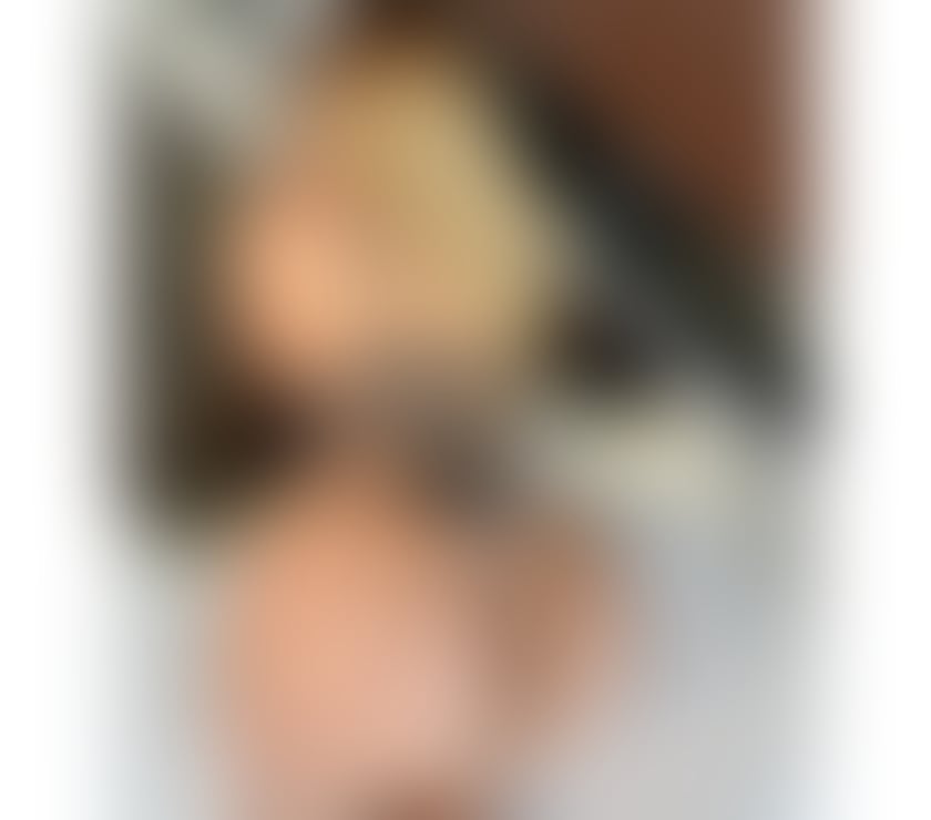 BIG ASS 🍑 HOT LATINA 🔥 OWO AND PARTY 🎉