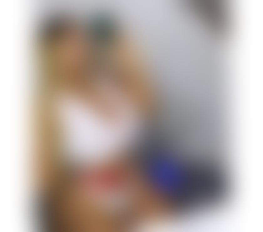 Escorts South West London Tulse Hill - South West London - Photos for BIG ASS 🍑 HOT LATINA 🔥 OWO AND PARTY 🎉