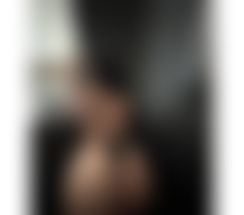 Escorts West London Chiswick - West London - Photos for ☎️ BRUNETTE GFE ✅ MASSAGE 💯NO RUSH