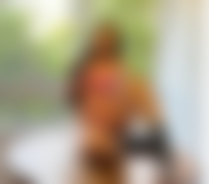 Escorts West London Chiswick - West London - Photos for ☎️ BRUNETTE GFE ✅ MASSAGE 💯NO RUSH